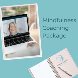 Mindfulness Coaching Package