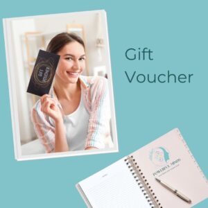 Gift Voucher