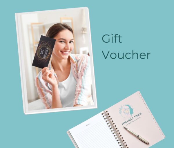 Gift Voucher